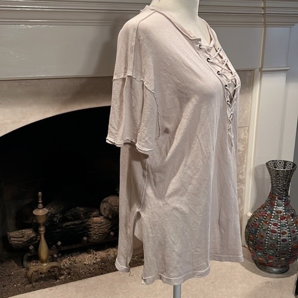 We The Free top size XS - Picture 2 of 7